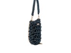 Bolso de cuerda de mano ELOISE